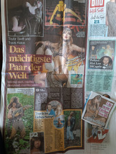 Taylor swift 1 gebraucht kaufen  Magdeburg