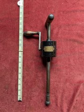 valve lapping for sale valve lapping for sale LONDON
