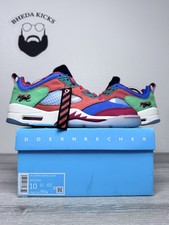 Size nike air for sale  Allen