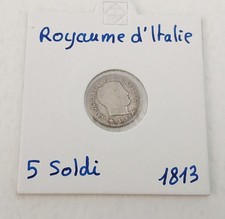 Monnaie ancienne argent d'occasion  Avignon