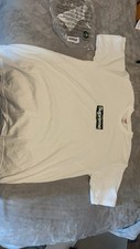 Supreme camo box for sale  KILMARNOCK