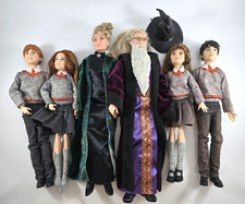 Harry potter doll for sale  REIGATE