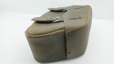 Valise harley davidson d'occasion  Nogent-sur-Vernisson