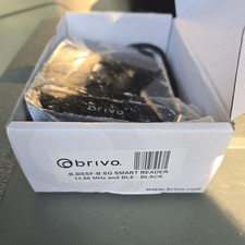 Brand new brivo for sale  Magnolia