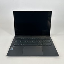 Asus zenbook 14x for sale  Sanford
