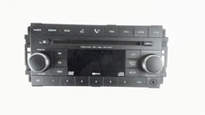 Autoradio dodge avenger d'occasion  Parthenay