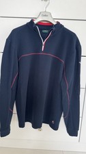 Chervo thermo pullover gebraucht kaufen  Berlin