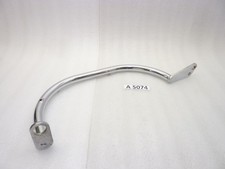 Guzzi 700 staffa usato Guzzi 700 staffa usato  Vigevano