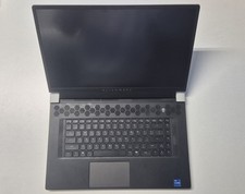 Computer gaming portatile usato  Trento