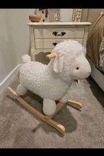 Baby gund cream for sale  Wenatchee