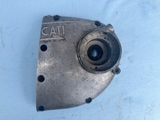 Timing cover ducati for sale  CHICHESTER