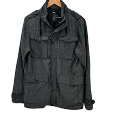 empyre jacket for sale empyre jacket for sale Harmony