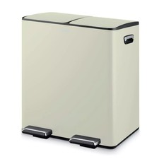 Tower litre 20l for sale  ROTHERHAM