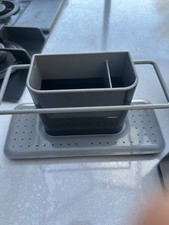 Joseph jospeh utility for sale  BOLTON