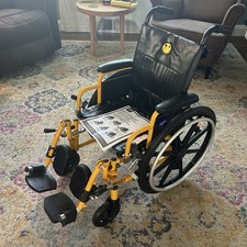 Medline kidz child for sale  Harrisburg
