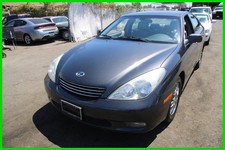 2004 lexus es es 330 sedan for sale  Orange