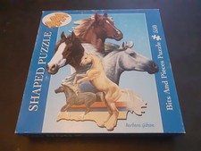 Horse show 550 for sale  BOGNOR REGIS