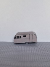 Vintage matchbox moko for sale  STOKE-ON-TRENT