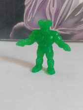 Usado, VINTAGE EL GRECO EXOGINI VITE SEMI VERDE GREGO USADO comprar usado  Enviando para Brazil