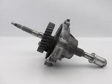 Caixa de transmissão para scooter YAMAHA 125 NMAX 2017 a 2020 comprar usado  Enviando para Brazil
