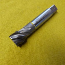 Gewindebohrer m36 hss gebraucht kaufen  Brackenheim