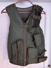Genuine vtg finnish for sale  Shipping to United Kingdom