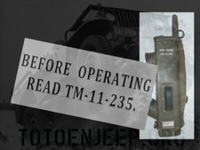 Pochoir stencil marquage d'occasion  Saint-Macaire