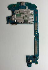 Scheda madre motherboard usato  Seravezza