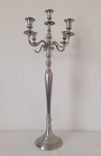 candles 4 candelabra for sale candles 4 candelabra for sale UK