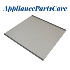 whirlpool refrigerator shelf for sale  Las Vegas