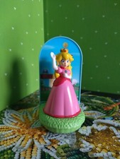 Mcdonald super mario usato  Palazzolo sull'Oglio