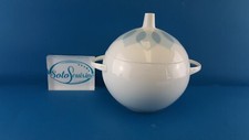 Rosenthal studio line gebraucht kaufen  Hamburg