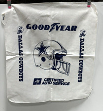 Dallas cowboys white for sale  Fairfield