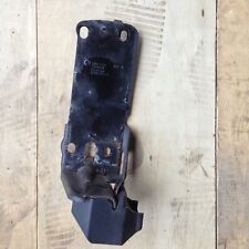 Bmw series driver for sale  BARKING