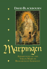 Marpingen apparitions the usato  Spedire a Italy