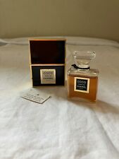 Chanel coco perfume for sale  Portland