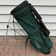 Ping hoofer vintage for sale  Hazelwood