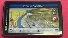 Bmw navigator gebraucht gebraucht kaufen  Murg
