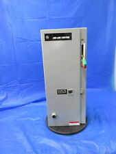 Size combo starter for sale  Indianapolis