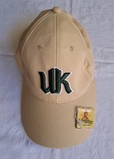 Basecap baseball cap gebraucht kaufen  Kölleda
