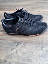 Mens adidas sl72 for sale  MANCHESTER