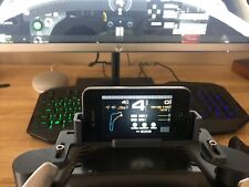 Logitech g29 g923 usato  Noicattaro