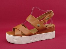 mustang schuhe keilabsatz gebraucht kaufen mustang schuhe keilabsatz gebraucht kaufen Stadtallendorf