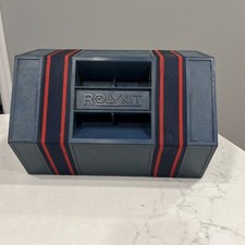 Vintage rolykit tool for sale  Shipping to United Kingdom