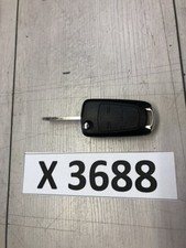 Pel corsa s07 gebraucht kaufen  Eschwege