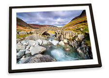 Stockley bridge keswick for sale  UK