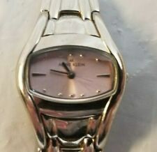 Anne klein 753h for sale  Merrill