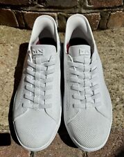 Sketchers mark nason for sale  IPSWICH