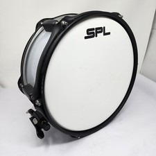 Sound percussion labs for sale  Maricopa