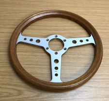 Genuine momo indy for sale  NEWCASTLE